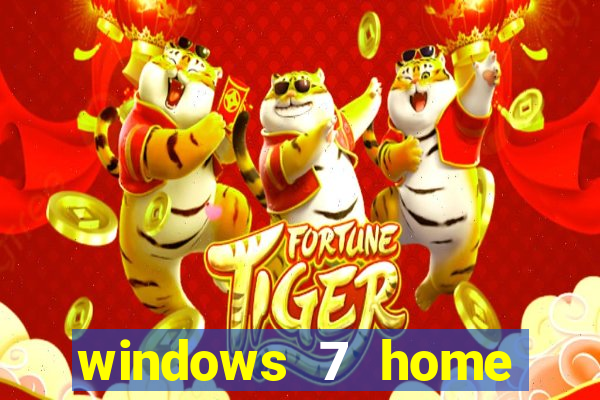 windows 7 home premium 64 bits iso